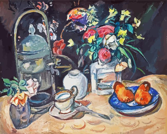 Othon friesz painting by numbers.jpeg
