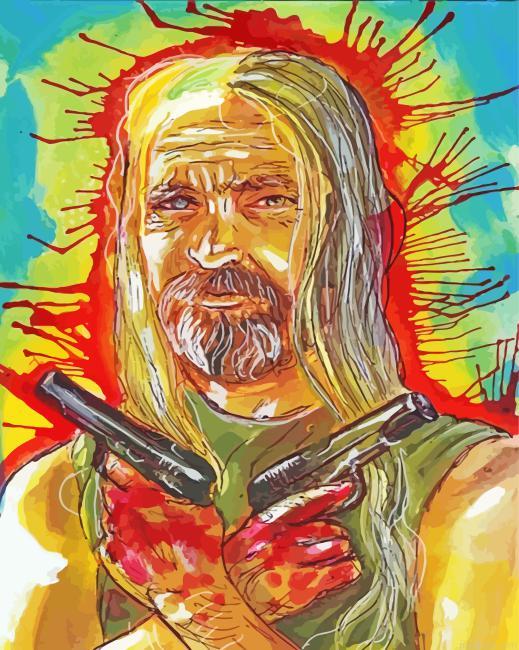 Otis b driftwood painting by numbers.jpeg