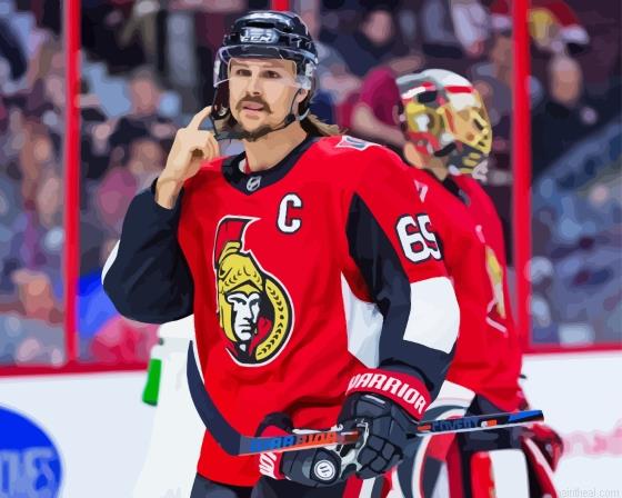 Ottawa senators player painting by numbers.jpeg