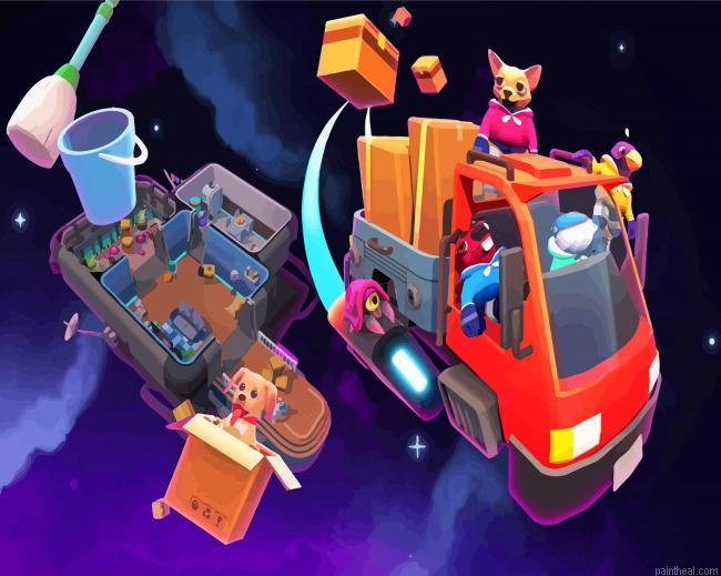 Out of space game painting by numbers.jpeg
