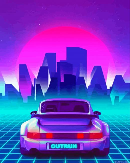 Outrun painting by numbers.jpeg