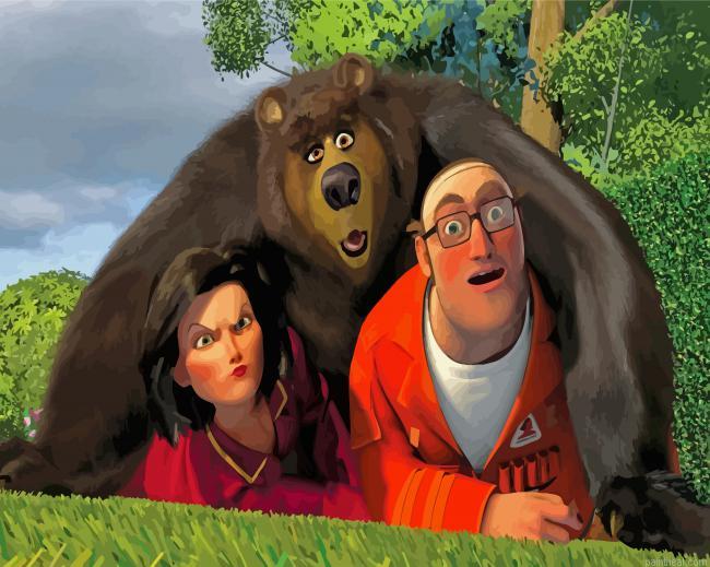 Over the hedge characters painting by numbers.jpeg