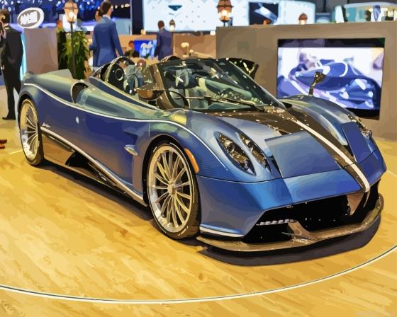 Pagani painting by numbers.jpeg