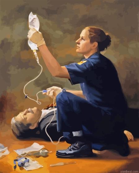 Paramedic art painting by numbers.jpeg