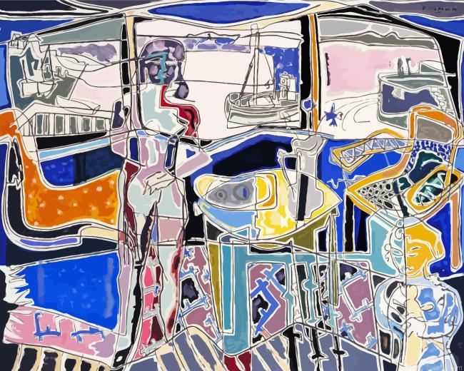 Patrick heron painting by numbers.jpeg