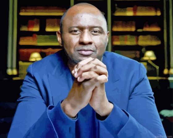 Patrick vieira painting by numbers.jpeg