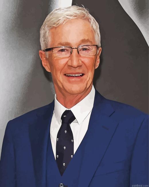 Paul o grady painting by numbers.jpeg