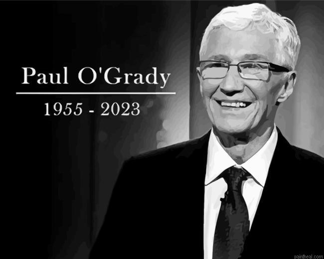 Paul o grady poster painting by numbers.jpeg