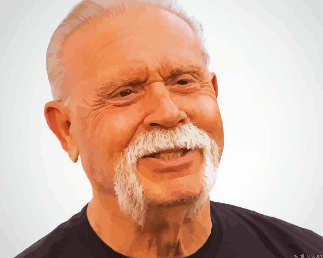 Paul teutul chopper painting by numbers.jpeg