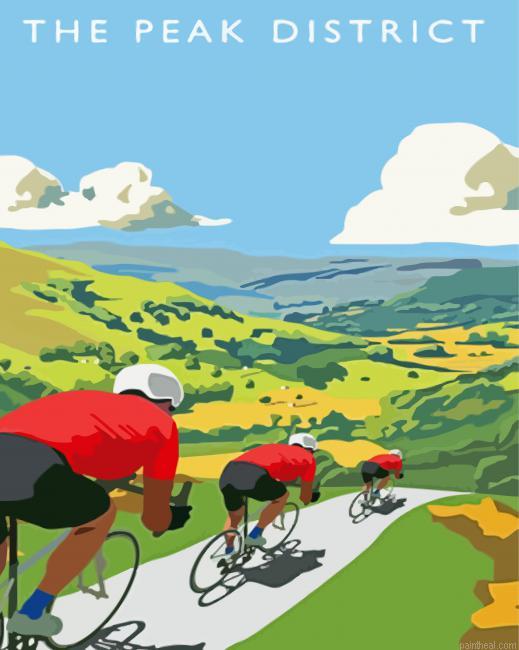 Peak district painting by numbers.jpeg