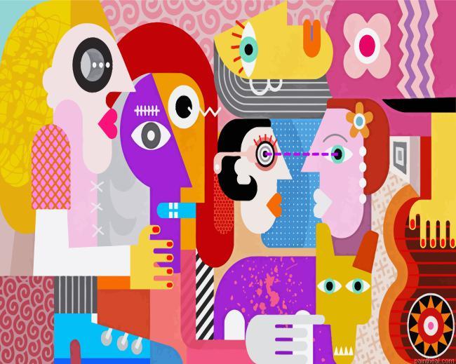 People abstract painting by numbers.jpeg