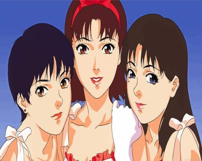 Perfect blue characters painting by numbers.jpeg