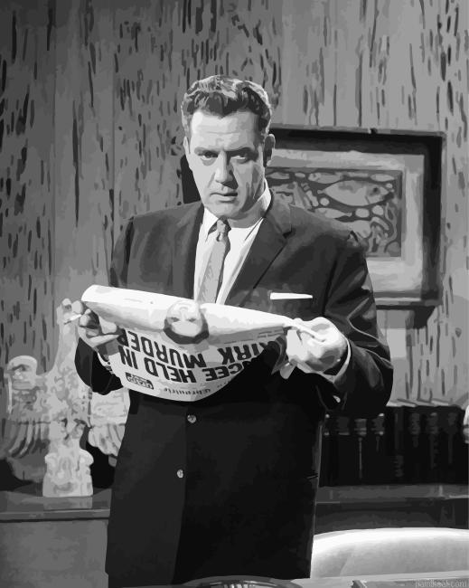 Perry mason black and white painting by numbers.jpeg