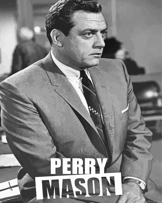 Perry mason poster painting by numbers.jpeg
