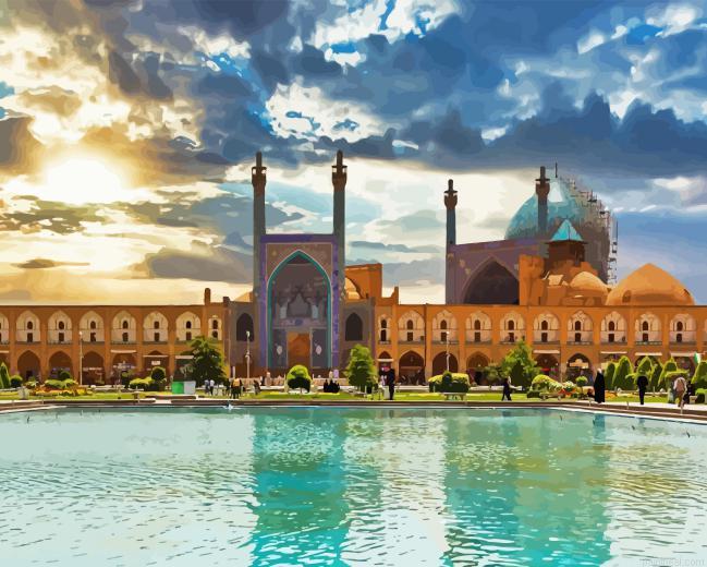 Persian mosque painting by numbers.jpeg