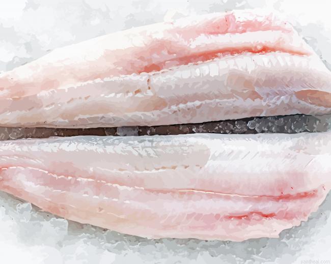 Pescaluna fresh hake fillets painting by numbers.jpeg