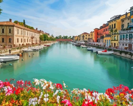 Peschiera painting by numbers.jpeg
