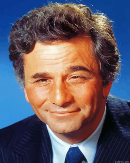 Peter falk painting by numbers.jpeg