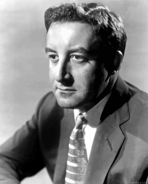 Peter sellers painting by numbers.jpeg