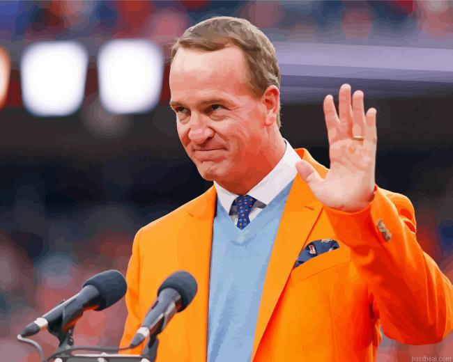 Peyton manning painting by numbers.jpeg