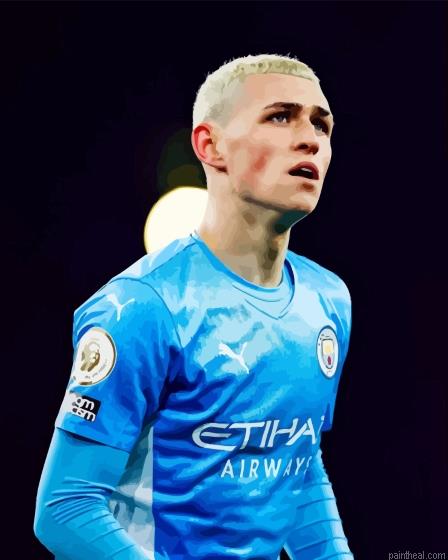 Phil foden painting by numbers.jpeg