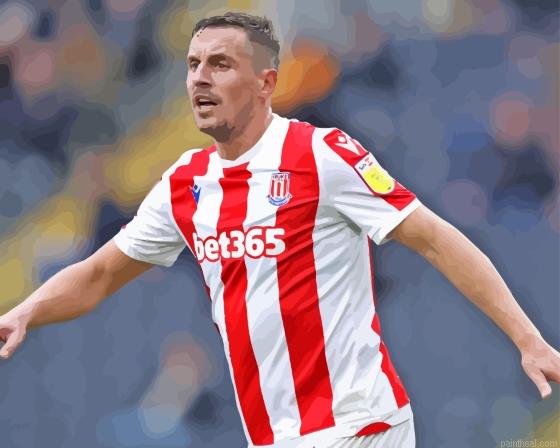 Phil jagielka stoke painting by numbers.jpeg