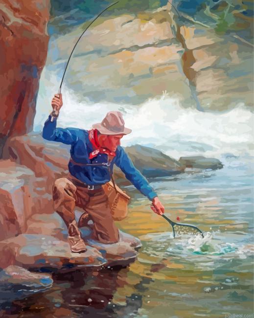 Philip r goodwin critical moment painting by numbers.jpeg