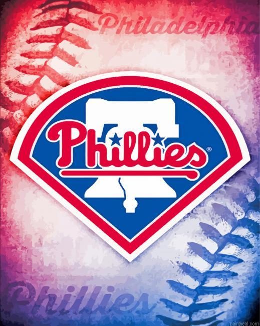 Phillies baseball logo painting by numbers.jpeg