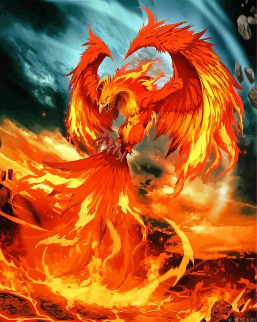 Phonex anivia painting by numbers.jpeg