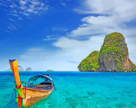 Phuket landscape painting by numbers.jpeg