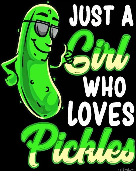 Pickle painting by numbers.jpeg