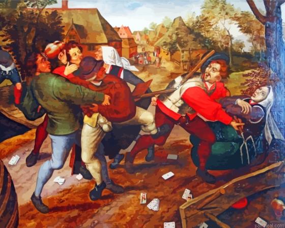 Pieter brueghel painting by numbers.jpeg