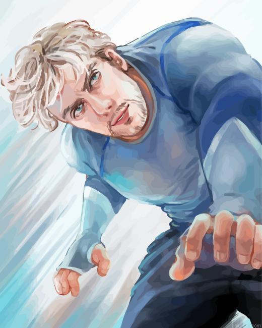 Pietro maximoff painting by numbers.jpeg