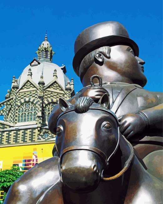 Plaza botero painting by numbers.jpeg
