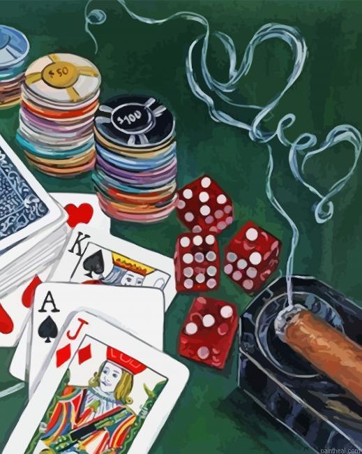 Poker painting by numbers.jpeg