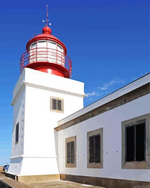 Ponta do pargo painting by numbers.jpeg