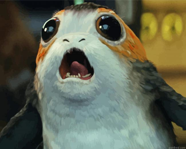 Porg painting by numbers.jpeg