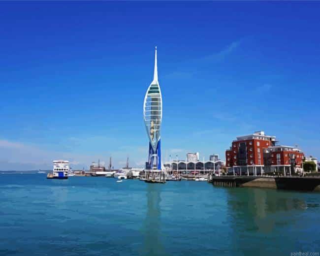 Portsmouth painting by numbers.jpeg