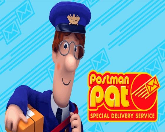 Postman pat poster painting by numbers.jpeg