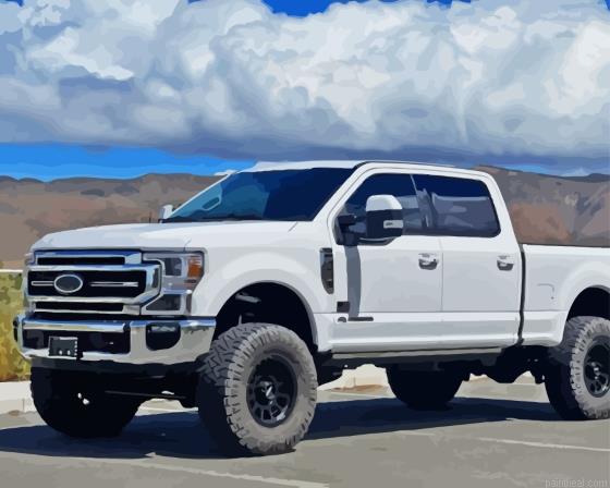 Powerstroke painting by numbers.jpeg