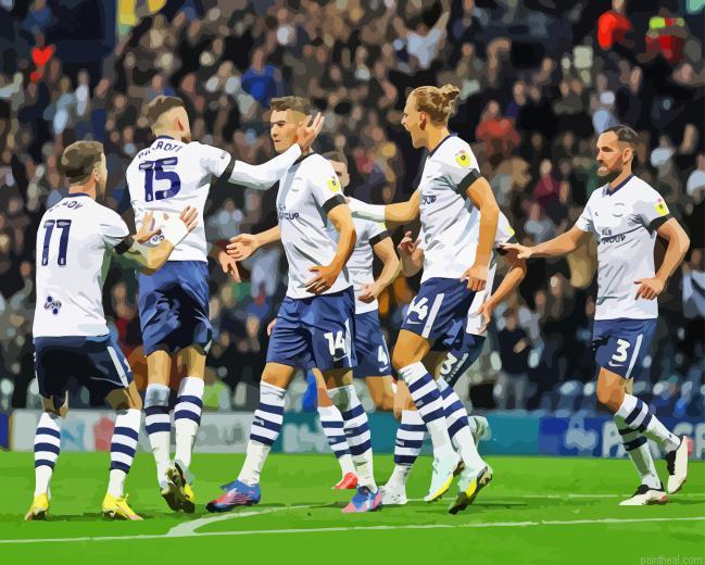 Preston north end fc players painting by numbers.jpeg