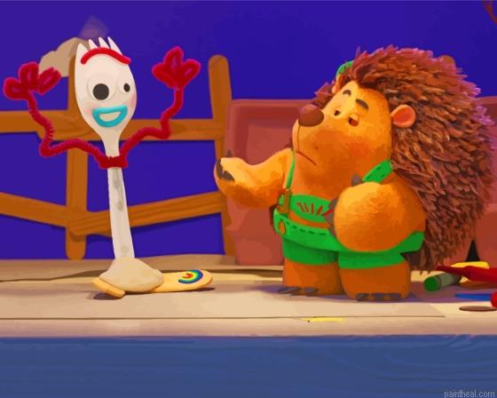 Pricklepants and forky painting by numbers.jpeg