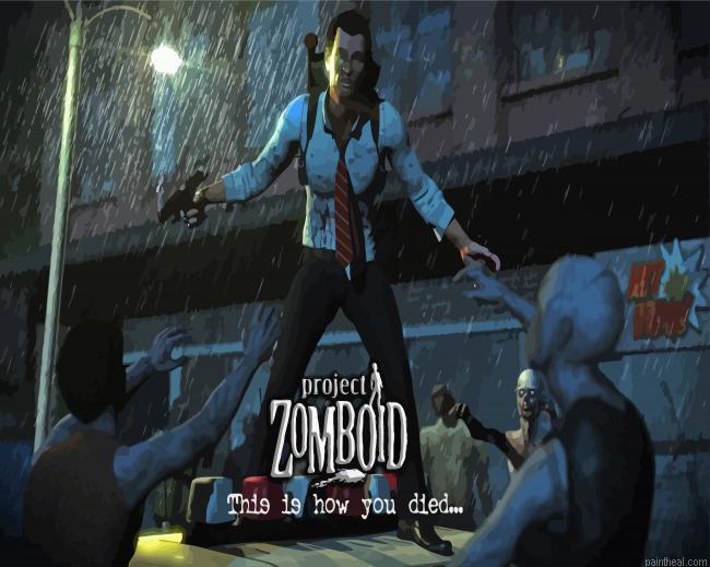 Project zomboid game painting by numbers.jpeg