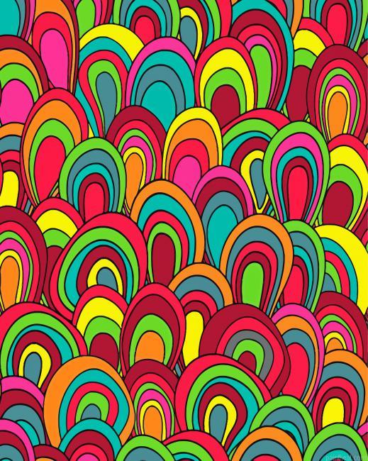 Psychodelic pattern painting by numbers.jpeg