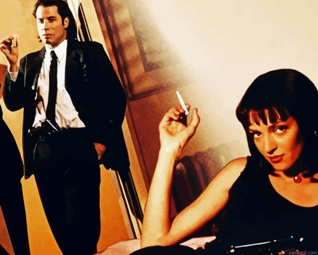 Pulp fiction painting by numbers.jpeg