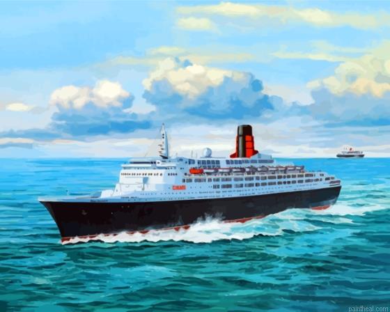 Qe2 ship painting by numbers.jpeg