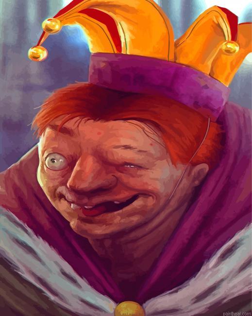 Quasimodo painting by numbers.jpeg