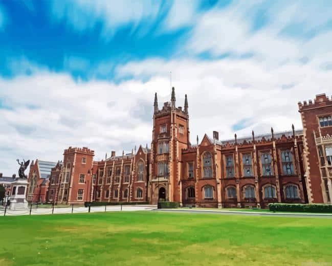 Queens university belfast painting by numbers.jpeg