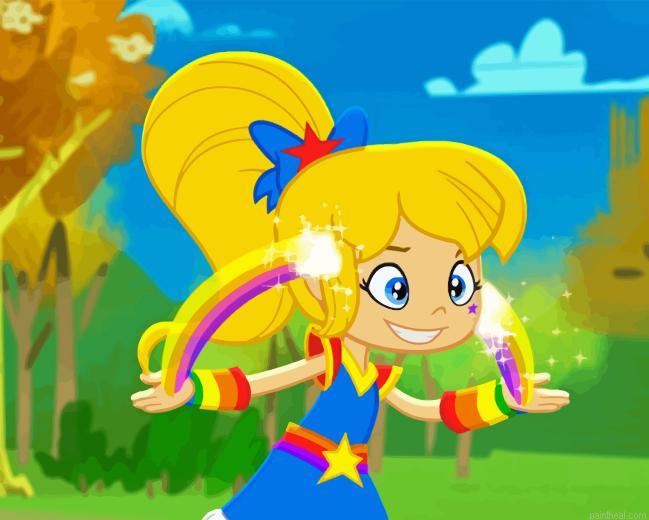 Rainbow brite painting by numbers.jpeg