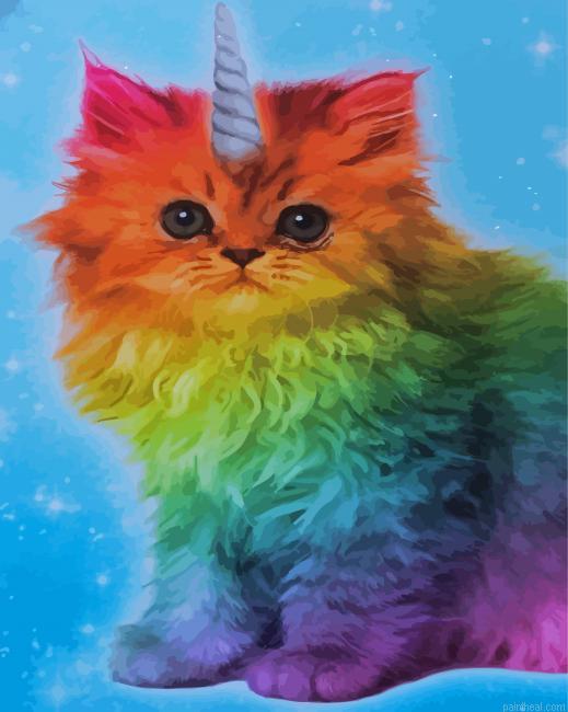 Rainbow kitten painting by numbers.jpeg